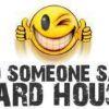 59c426 hard house smiley